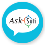 asksuti